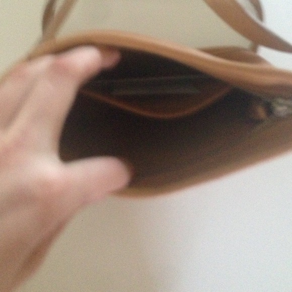 Coah bag - Picture 3 of 3