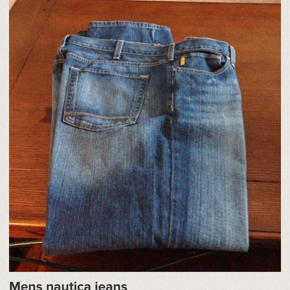 Bundled per description $25