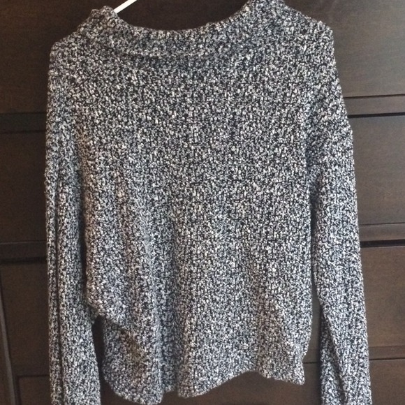 ❌SOLD❌ - Picture 2 of 4