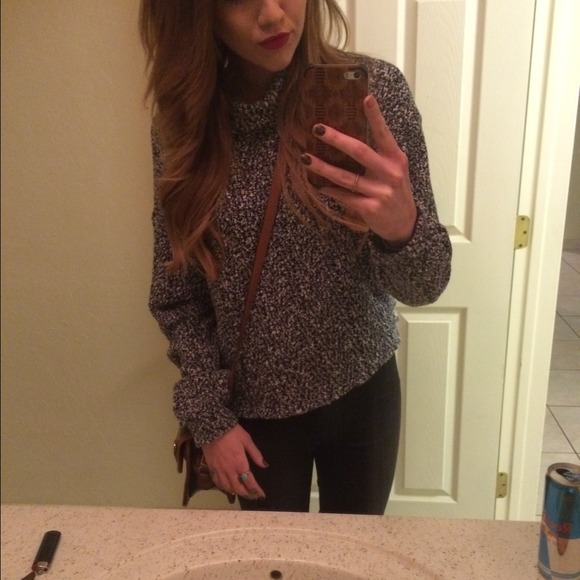 ❌SOLD❌ - Picture 3 of 4