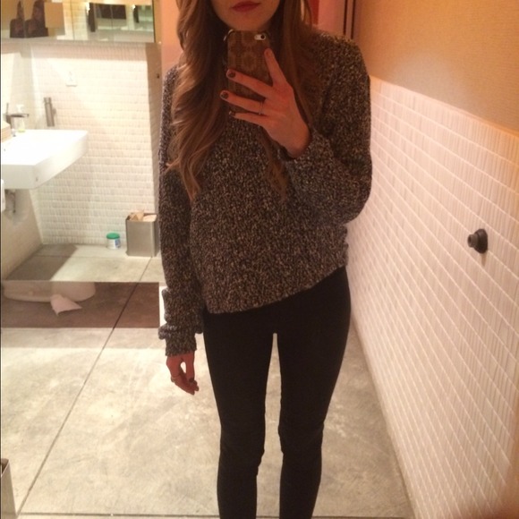 ❌SOLD❌ - Picture 4 of 4