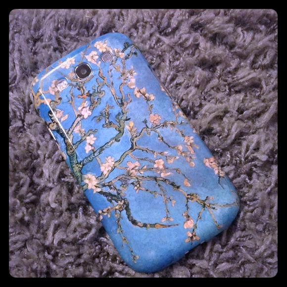 Galaxy s3 case