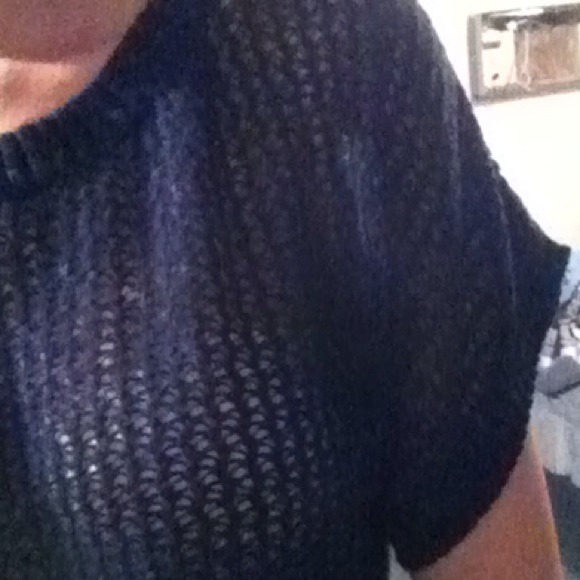 ✨Sold ✨ - Picture 2 of 3