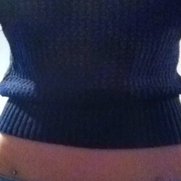 ✨Sold ✨ - Picture 3 of 3