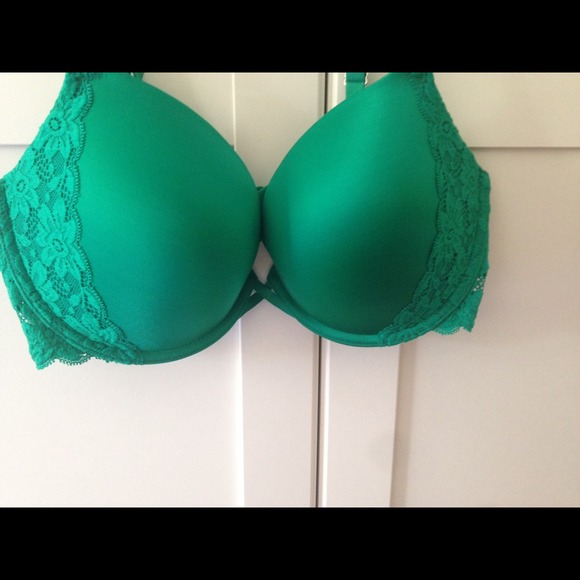 SOLD NO LONGER AVAILABLE!!