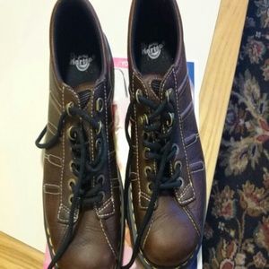 Dr martens