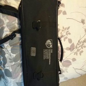 Knife kit,for professional chef or culinary studen