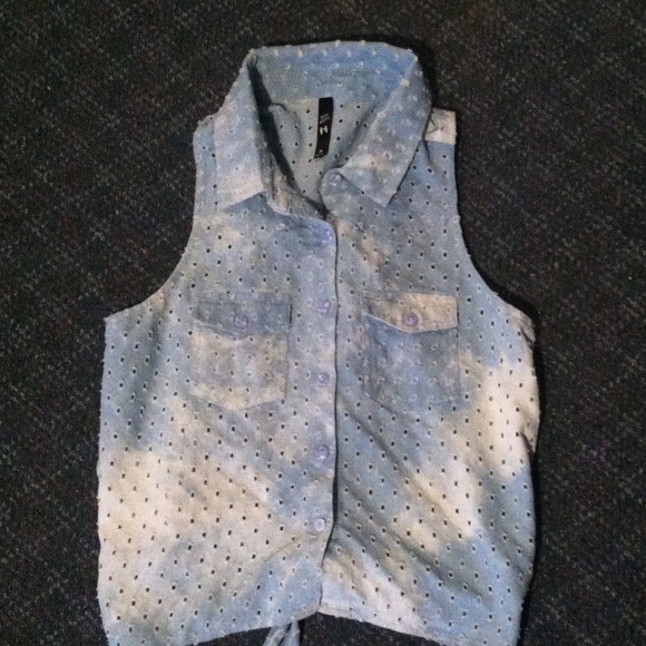 ✨Sold ✨ - Picture 2 of 3