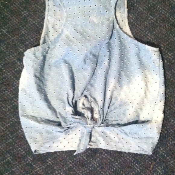 ✨Sold ✨ - Picture 3 of 3