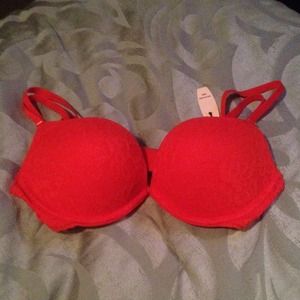 Victoria Secret bra