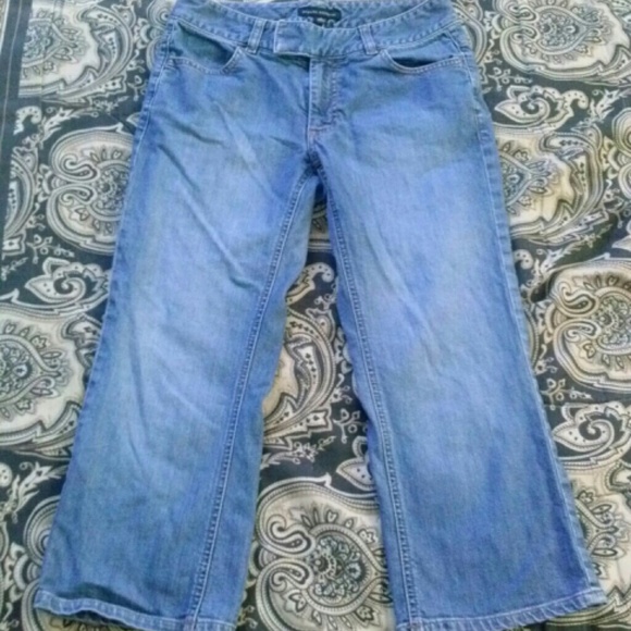 ⛔SOLD⛔. 🍓2 FOR $15🍓 - Picture 2 of 4