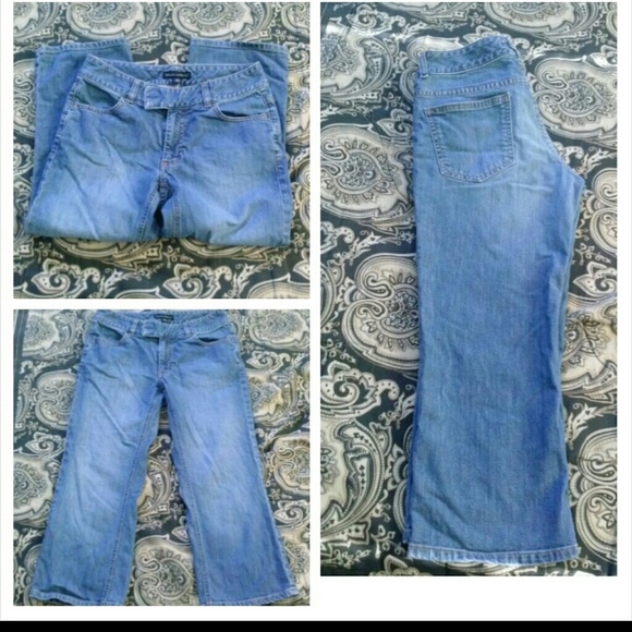 ⛔SOLD⛔. 🍓2 FOR $15🍓 - Picture 3 of 4