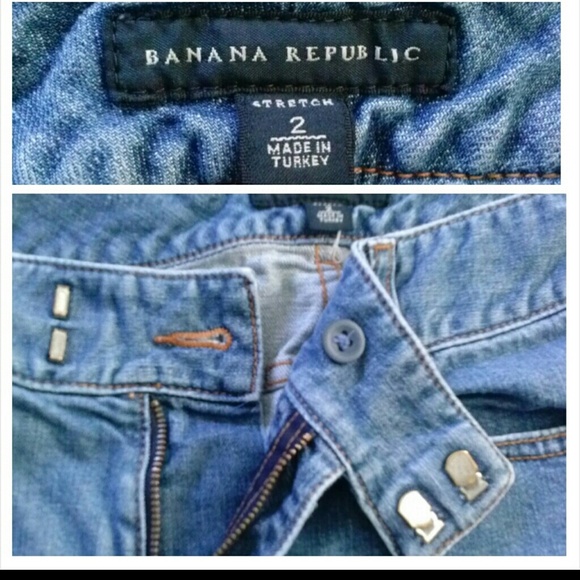 ⛔SOLD⛔. 🍓2 FOR $15🍓 - Picture 4 of 4