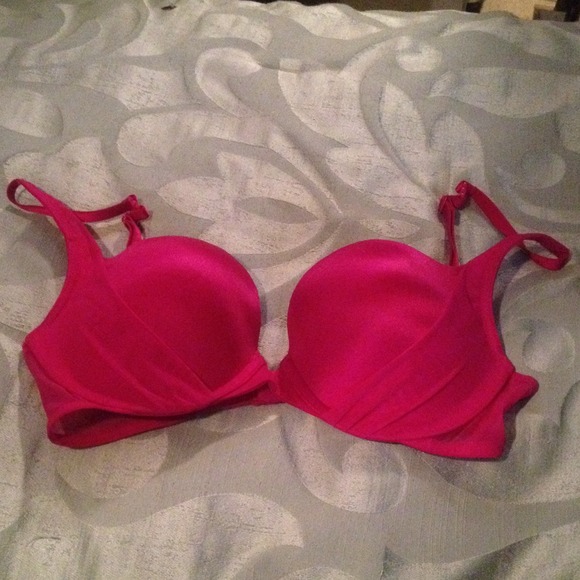 Victoria Secret Bra - Picture 1 of 1