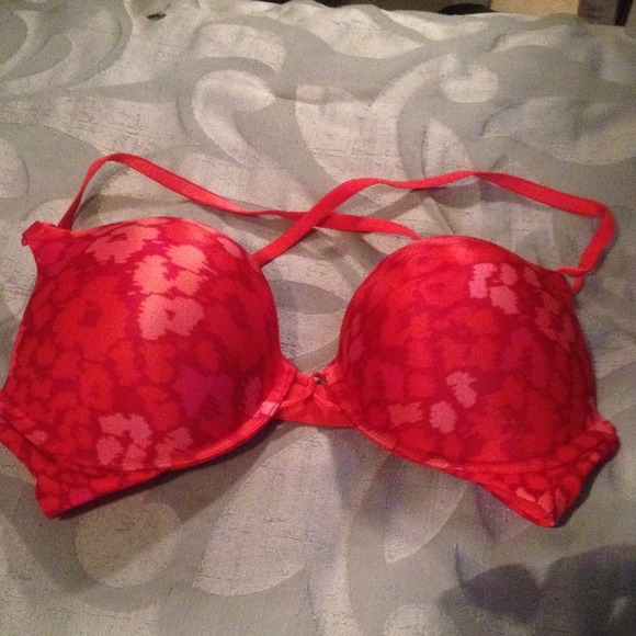 Victoria Secret Bra - Picture 1 of 1