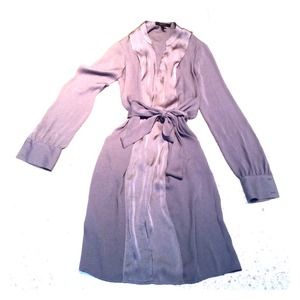 BCBG MAXAZRIA Dress!