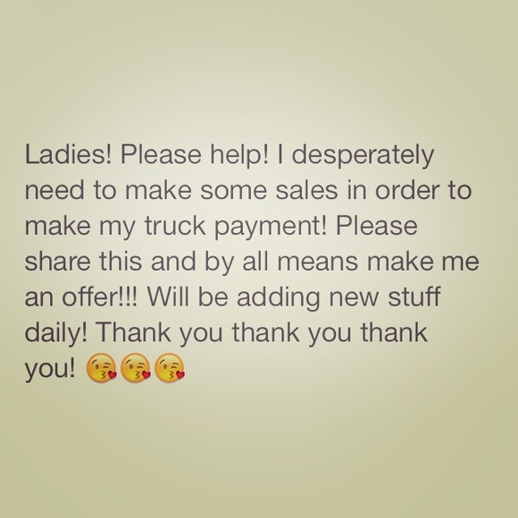 Help! - Picture 1 of 1