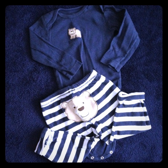 Sold in bundle for @kimmyarkie