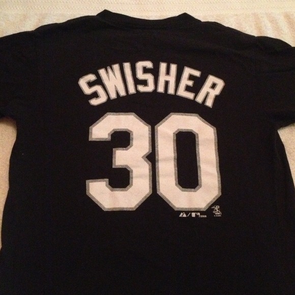 Chicago Shit Bundle - Picture 2 of 4