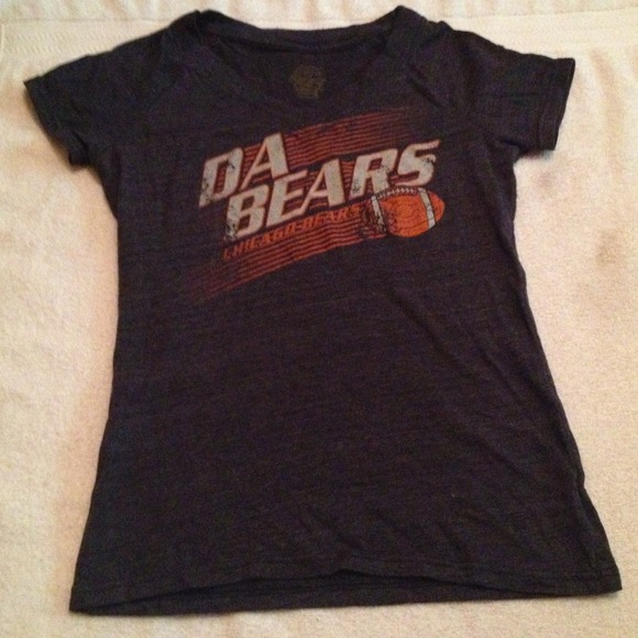 Chicago Shit Bundle - Picture 3 of 4