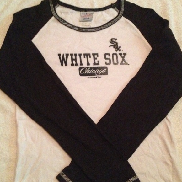 Chicago Shit Bundle - Picture 4 of 4