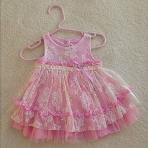 🎀Baby girls dress