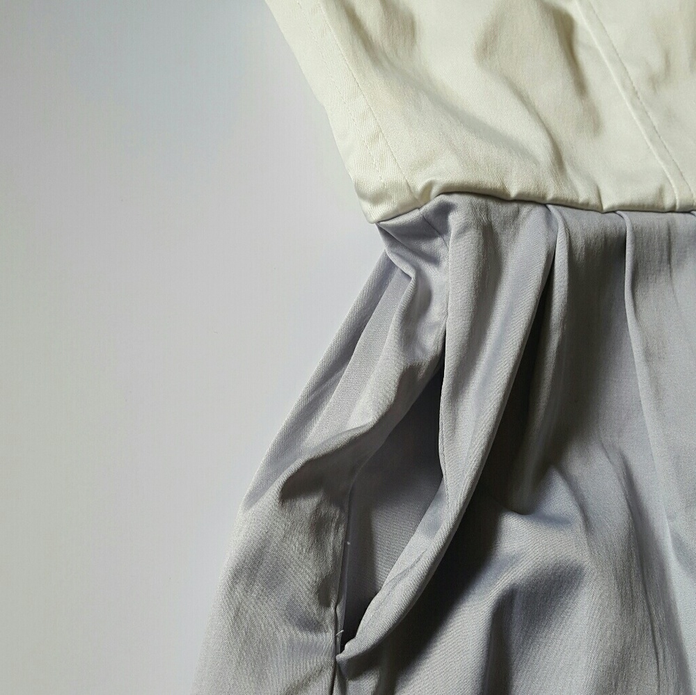 NOT FOR SALE - Picture 5 of 7