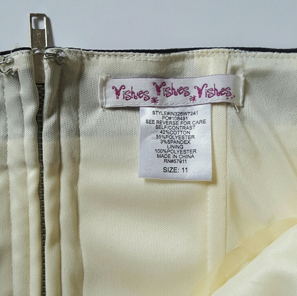 NOT FOR SALE - Picture 7 of 7