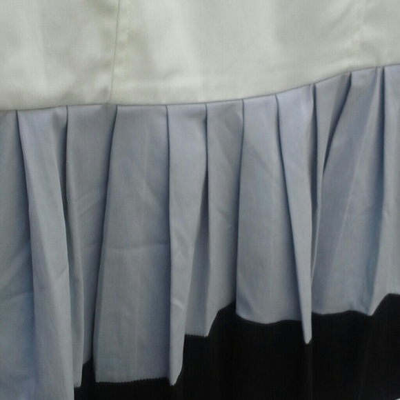 NOT FOR SALE - Picture 3 of 7