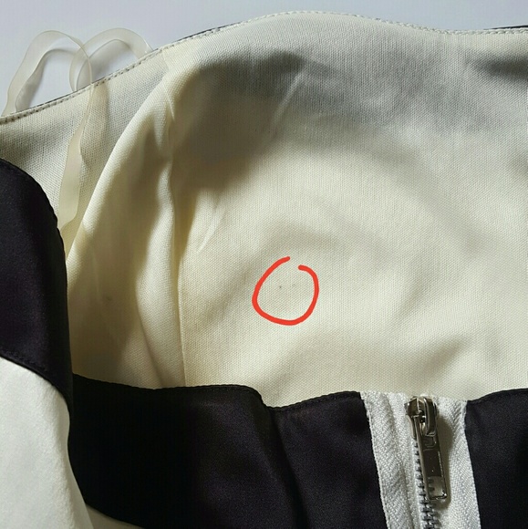 NOT FOR SALE - Picture 4 of 7