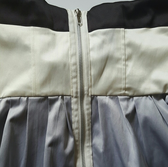 NOT FOR SALE - Picture 6 of 7