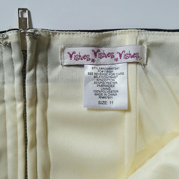 NOT FOR SALE - Picture 7 of 7