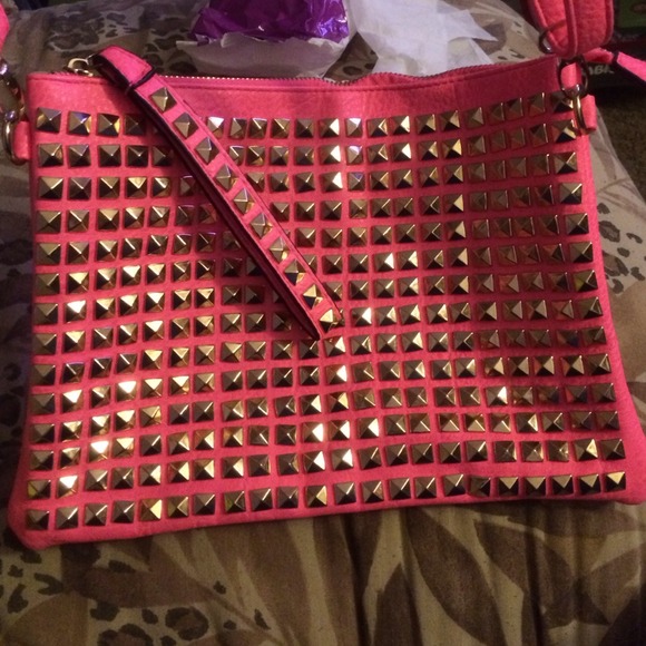 Purse👛👛 - Picture 2 of 3