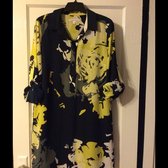 Banana Republic Dresses & Skirts - **HOLD** Banana Republic dress