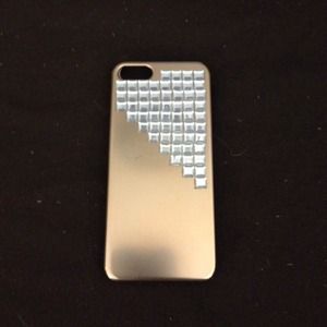 case for iphone 5/5s