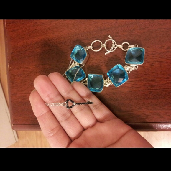 Bundle for Rainbow_ashes