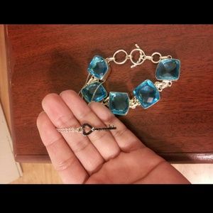 Bundle for Rainbow_ashes