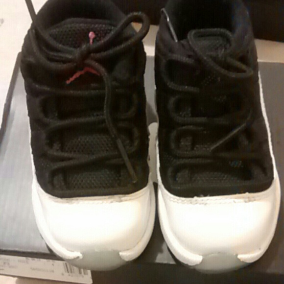 ***SOLD***** Jordan 11