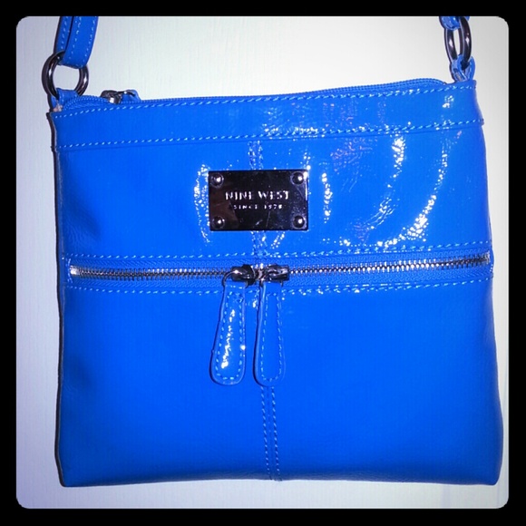 Nine West Purse