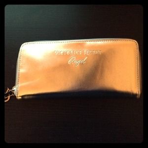 Victoria's Secret Wallet