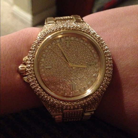 Michael kors