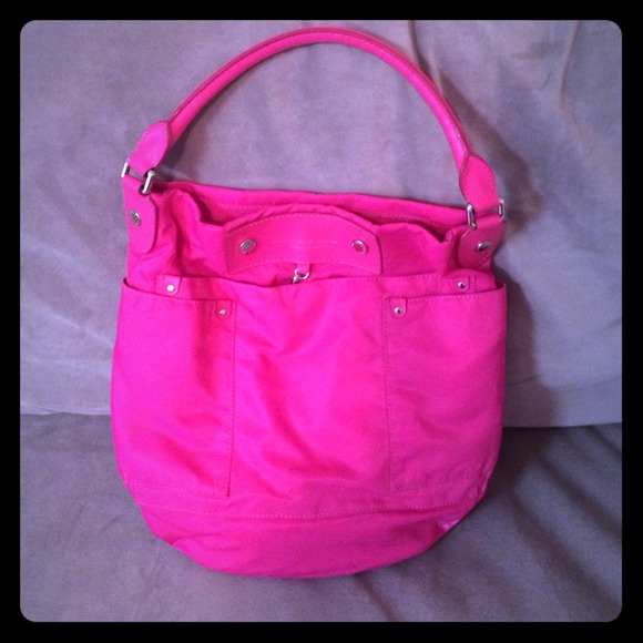 Marc Jacobs purse