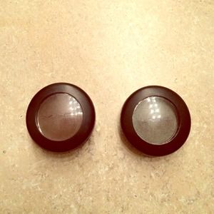 ✂️Reduced✂️ MAC Eyeshadow Bundle