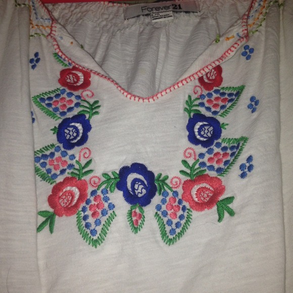 SOLD - Picture 2 of 2