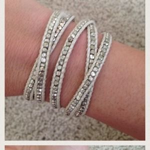 ❌SOLD❌bundle to Julie $25