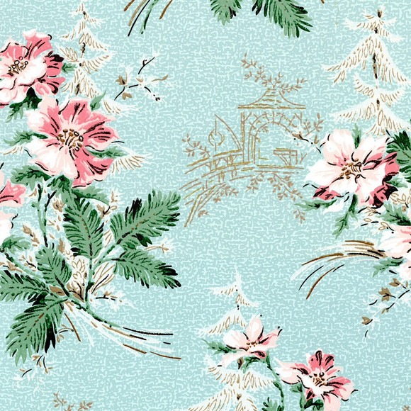 Bundle for dsamantha