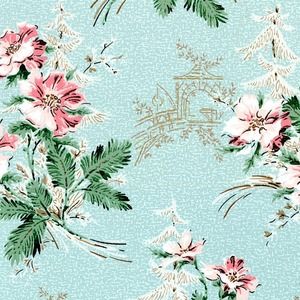 Bundle for dsamantha