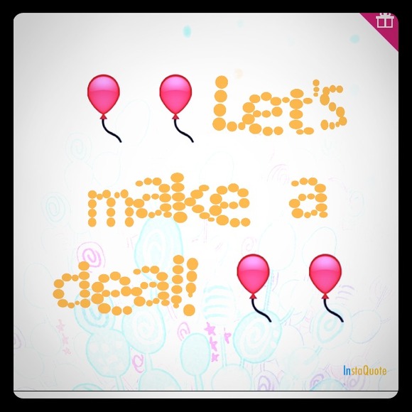 Bundle & save!