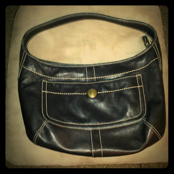 Purse