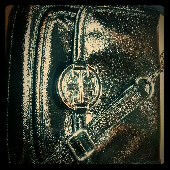 Tory Burch Amanda Crossbody bag